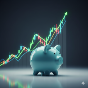 Como organizar o orçamento antes de assumir uma dívida de empréstimo