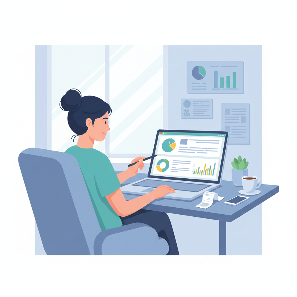 O que é “programa parceiro” e por que ele é importante nas transferências