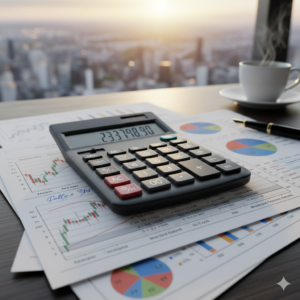 O Conceito Básico: O Dinheiro é uma Mercadoria (Aluguel de Dinheiro)