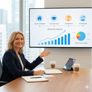 O que é Seguro Prestamista e para que ele serve?