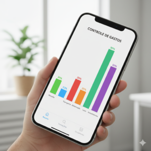 9. Passo 8: Iniciando nos Investimentos em 2026