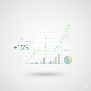 Como emissões de ações afetam o investidor