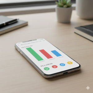 Dark Pools: O Mercado Invisível dentro das Corretoras