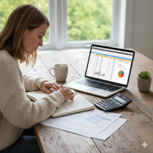 O papel do Score de Crédito após o acordo