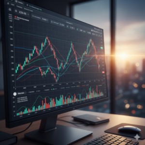 Por que ações sobem mesmo com economia ruim