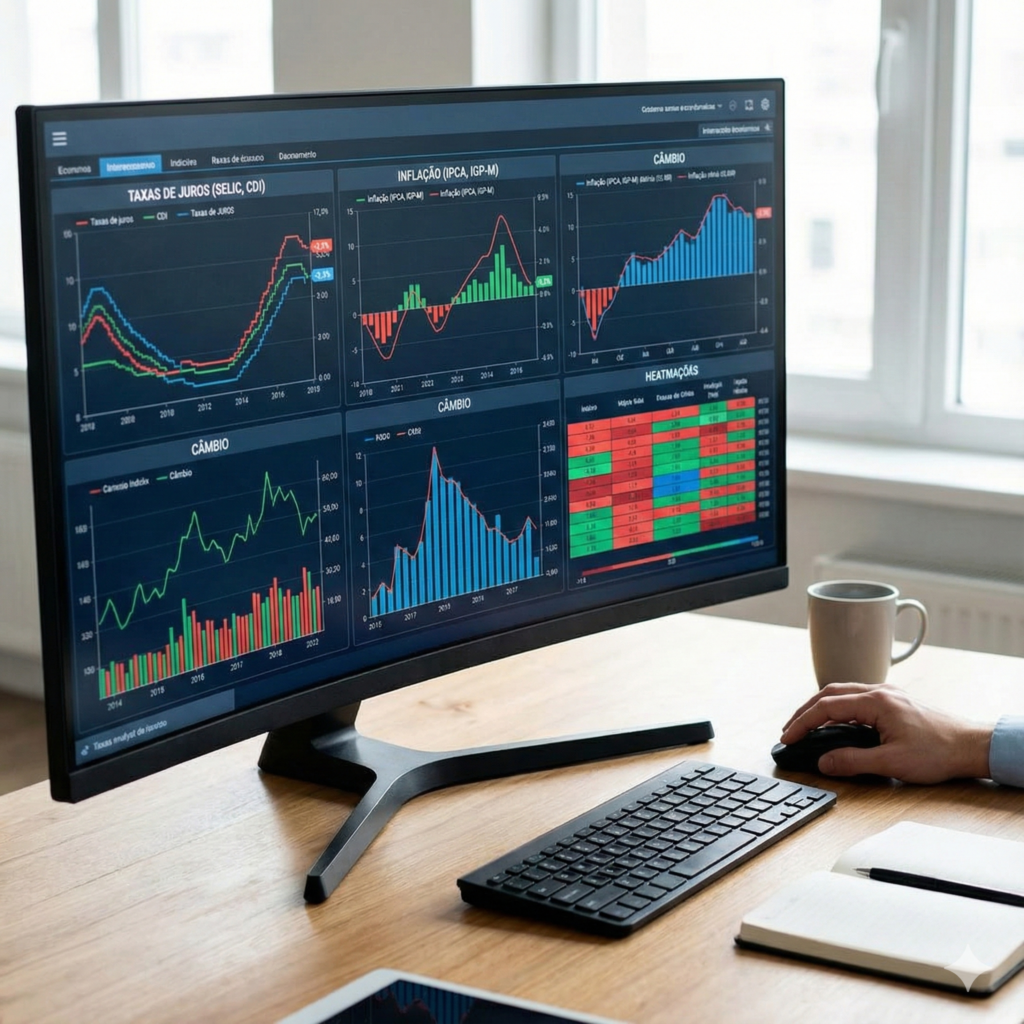 6 momentos em que vender uma ação pode ser a melhor decisão