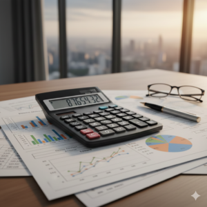 O melhor dia para começar foi ontem. O segundo melhor é hoje.