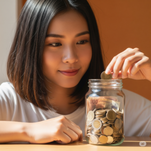 Onde Investir a Reserva de Segurança Expandida?