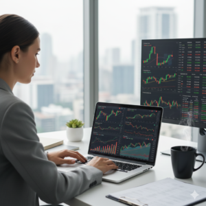 O que é a Transferência de Custódia e a Portabilidade de Investimentos?