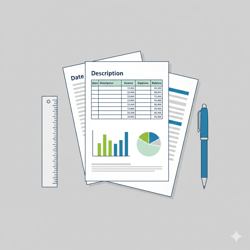 Por que o preço da conta de luz aumenta?