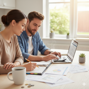 O Modelo Híbrido: A Tendência do Mercado Atual