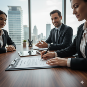 4. O Sistema Tributário: Quem ganha menos paga mais proporcionalmente