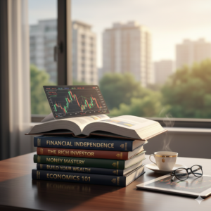 3. Seguro Educacional: O Futuro dos Seus Filhos Garantido