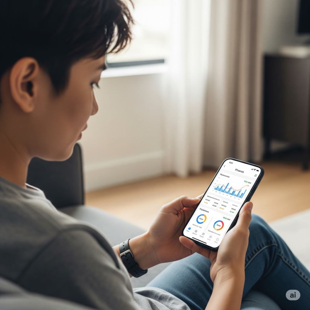 Saiba como pedir redução de juros ou alongamento de parcelas