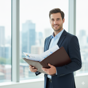 7. Caixa é Rei (Cash is King): A Vantagem da Selic Alta