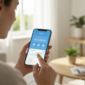 O Fator "Longevidade": E se você viver até os 100 anos?