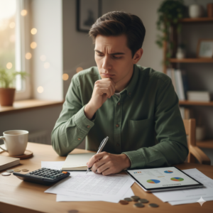 1. O que significa, na prática, o vencimento das milhas aéreas?