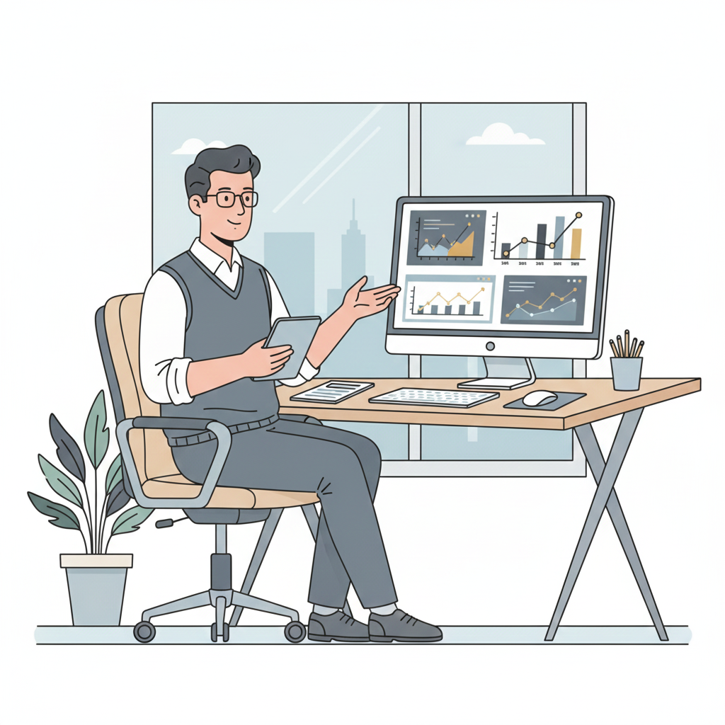 Saiba como funciona o Seguro prestamista