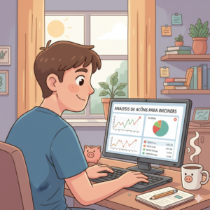 4. Tabela Fixa vs. Tarifa Dinâmica: O segredo dos profissionais