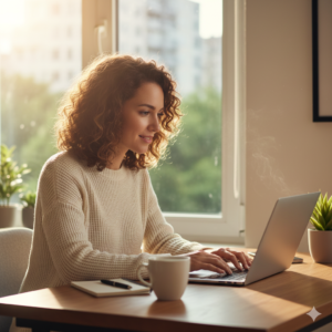 Minimalismo Financeiro: O Antídoto Definitivo