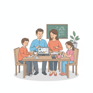 7. Seguro Residencial: O Conceito de "Roubo" vs. "Furto Simples"