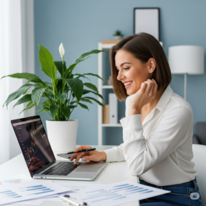 Respeite o Mar, Mas Não Tema as Ondas