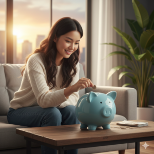 10. O futuro dos programas de fidelidade em 2026