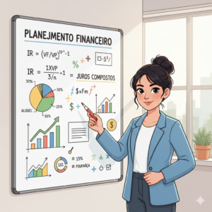 Investidores de bitcoin pagam impostos?