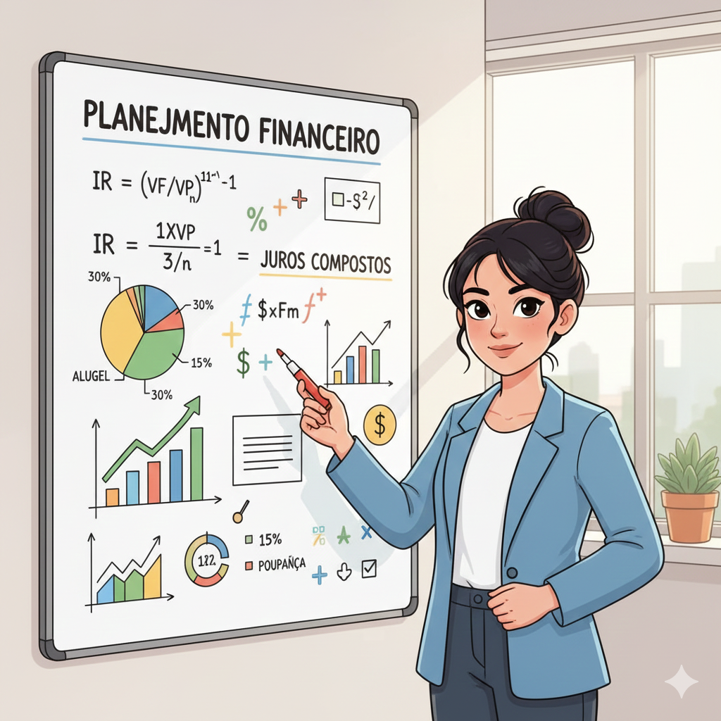 Investidores de bitcoin pagam impostos?