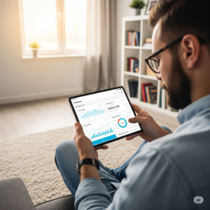 Vale a pena investir no fundo ivvb11?