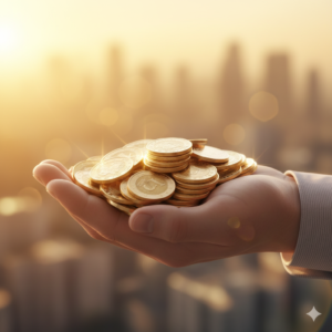 A Sua Melhor Defesa é o Ceticismo