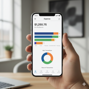 6. O Passo a Passo para Identificar um Driver na Prática