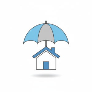 4. O Perigo do "Perfil" e a Mentira do CEP