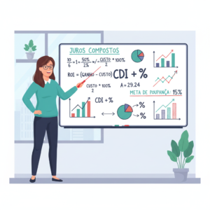 Planejamento Tributário: Aumentando o lucro através da eficiência