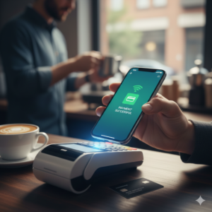 7 fatos curiosos sobre cartões que pouca gente conhece