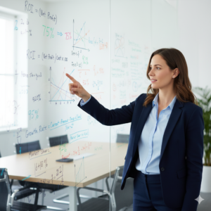 Como avaliar empresas que não pagam dividendos