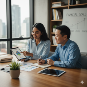 O Conceito Fundamental: O Que Faz uma Moeda ser "Forte"?