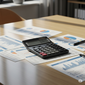 Alternativa à Mineração: O que é Proof of Stake (PoS)?