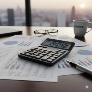 1. Estratégias de Alocação de Ativos: Qual a Porcentagem Ideal de Cripto?