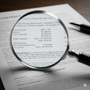 Manutenção de Carteira e Proventos: O Processamento Noturno