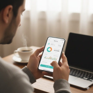 A Armadilha da Qualificação: O Diploma Vale Menos?