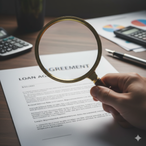 5. Direitos do consumidor: O que a justiça diz sobre a validade das milhas