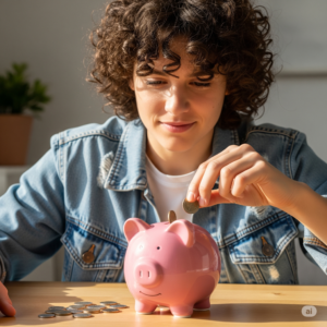 O Salário Bruto vs. Salário Líquido: A Primeira Ilusão Financeira