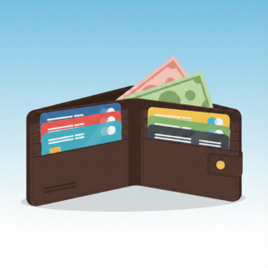 O que é o fechamento da fatura e como ele impacta seu limite?