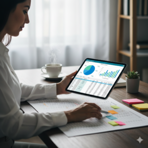 O Conceito Fundamental: O que é Risco Moral (Moral Hazard)?