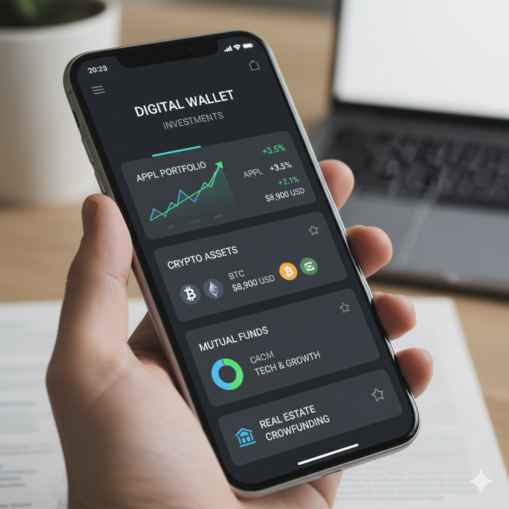 O que são as DAOs (Organizações Autônomas Descentralizadas)