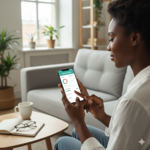 A Psicologia por trás do método: Por que funciona?