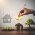 Você já ouviu falar do efeito Diderot nas finanças?