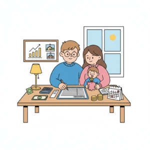 Diferença entre Seguro de Vida e Seguro Prestamista