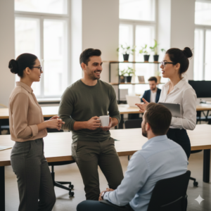 Entendendo a "Elite": O que é o Ibovespa e por que ele importa?